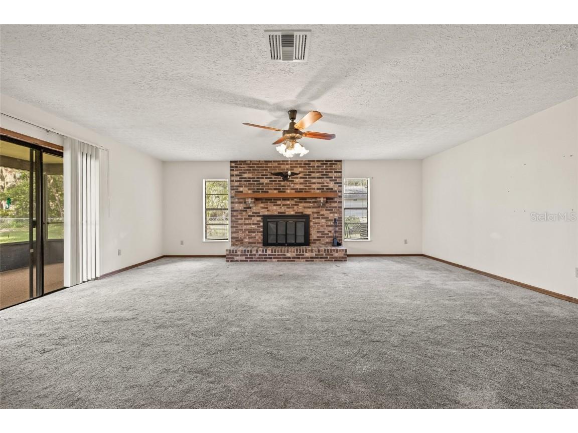 2005 Spirit Lake Road Winter Haven FL 33880 TB8437524 image8