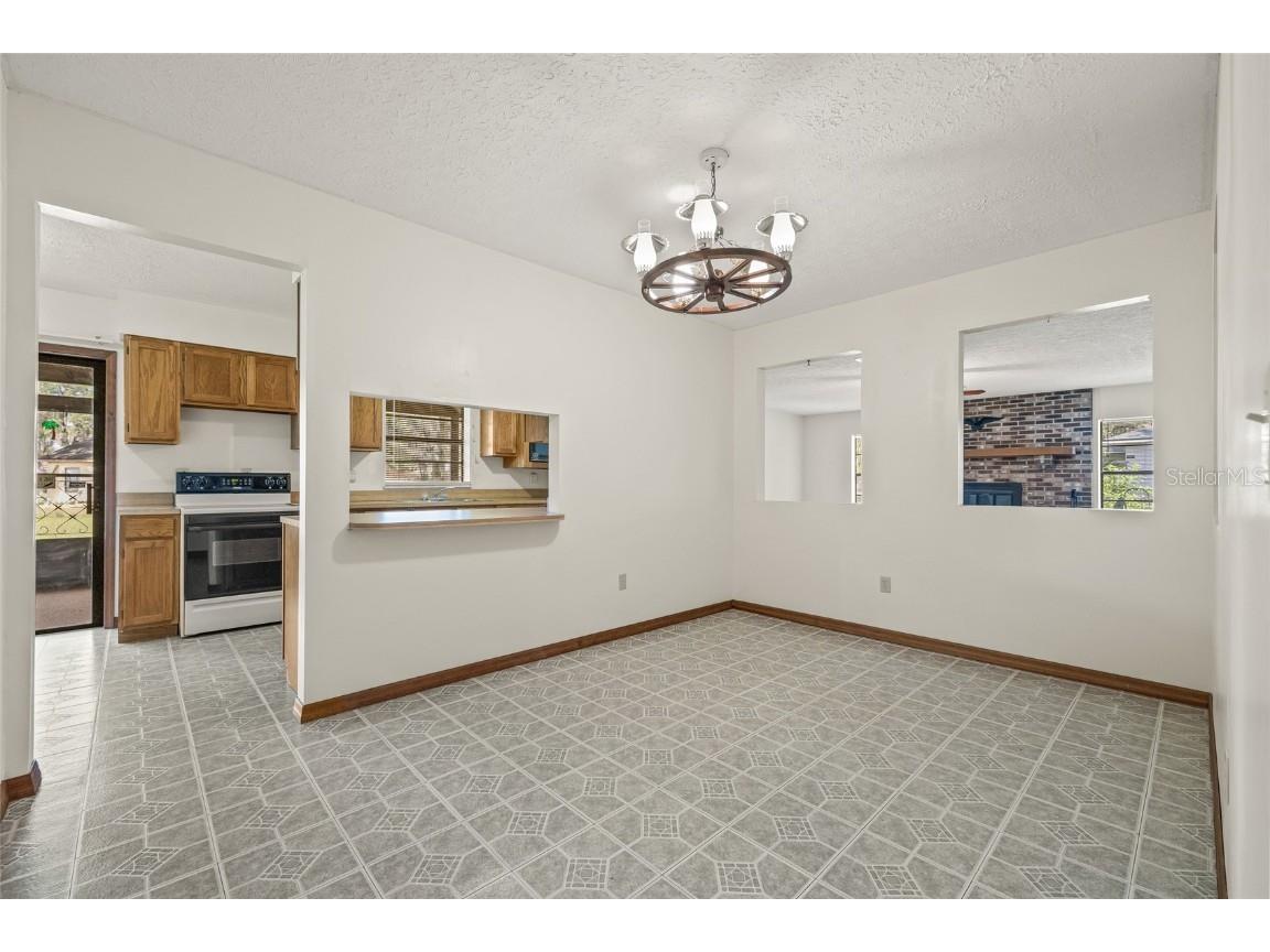 2005 Spirit Lake Road Winter Haven FL 33880 TB8437524 image9