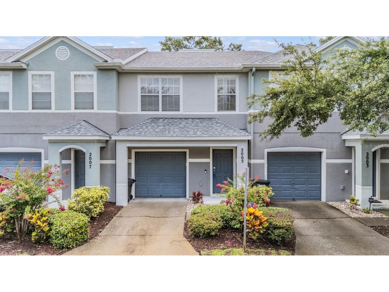 2005 Strathmill Drive Clearwater FL 33755 TB8389927 image1