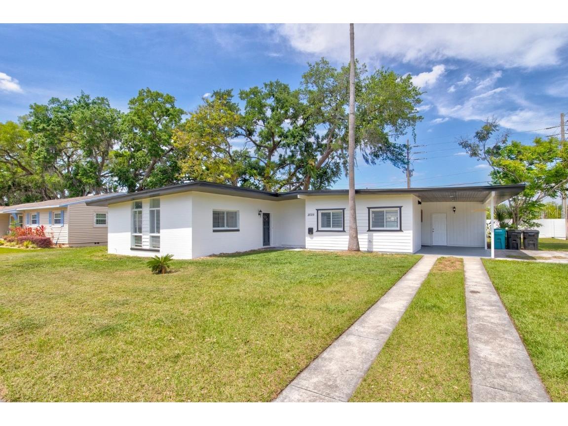 2005 Stryker Street Orlando FL 32805 O6193636 image1