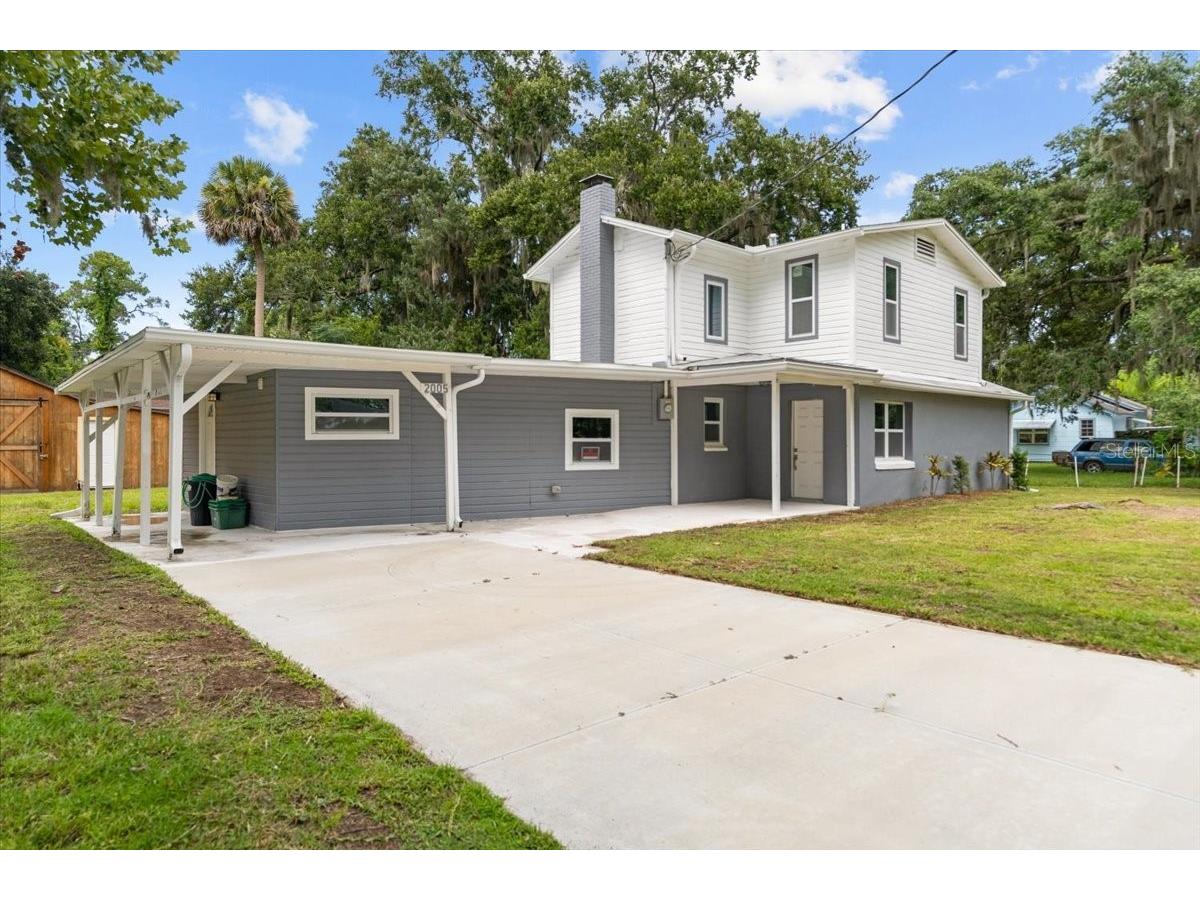 2005 Sunny Lane New Smyrna Beach FL 32168 NS1085237 image1