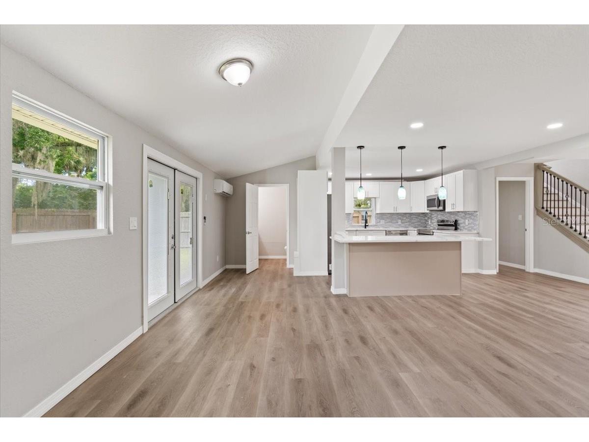 2005 Sunny Lane New Smyrna Beach FL 32168 NS1085237 image10