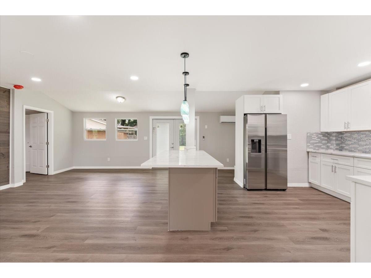 2005 Sunny Lane New Smyrna Beach FL 32168 NS1085237 image12