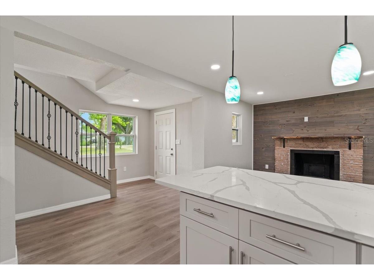 2005 Sunny Lane New Smyrna Beach FL 32168 NS1085237 image14