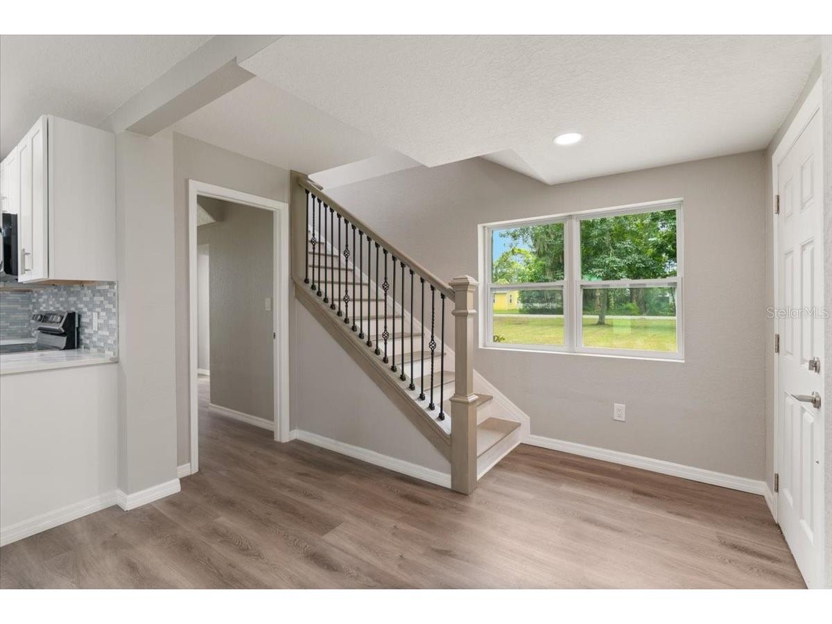 2005 Sunny Lane New Smyrna Beach FL 32168 NS1085237 image15