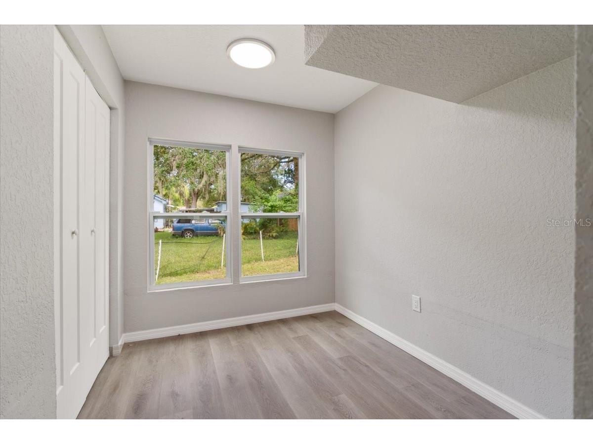 2005 Sunny Lane New Smyrna Beach FL 32168 NS1085237 image16