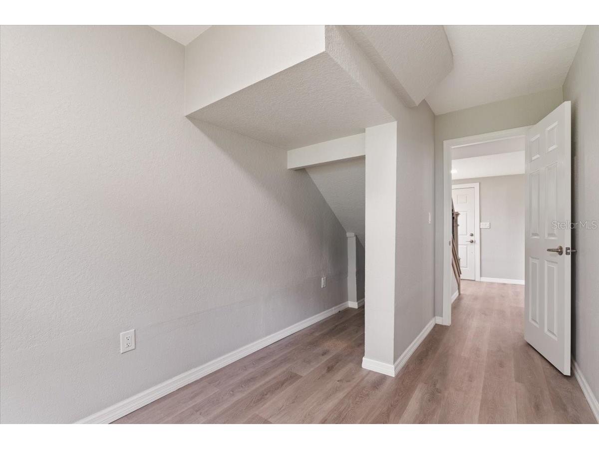 2005 Sunny Lane New Smyrna Beach FL 32168 NS1085237 image17