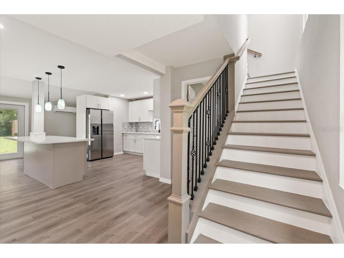 2005 Sunny Lane New Smyrna Beach FL 32168 NS1085237 image18