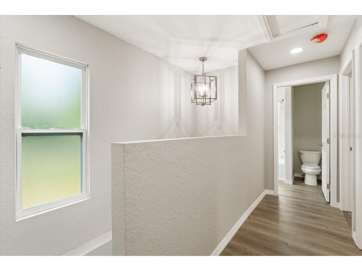 2005 Sunny Lane New Smyrna Beach FL 32168 NS1085237 image19