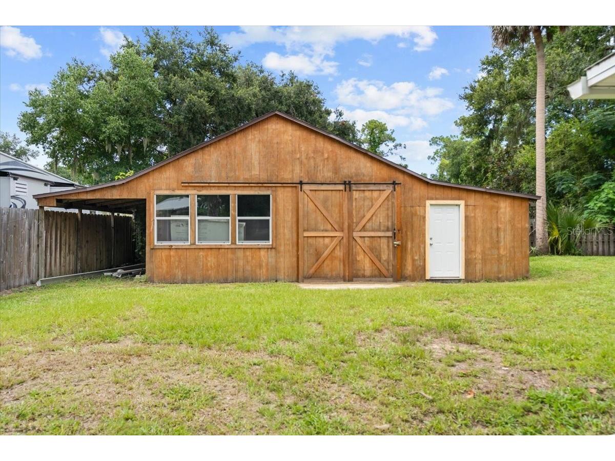 2005 Sunny Lane New Smyrna Beach FL 32168 NS1085237 image2