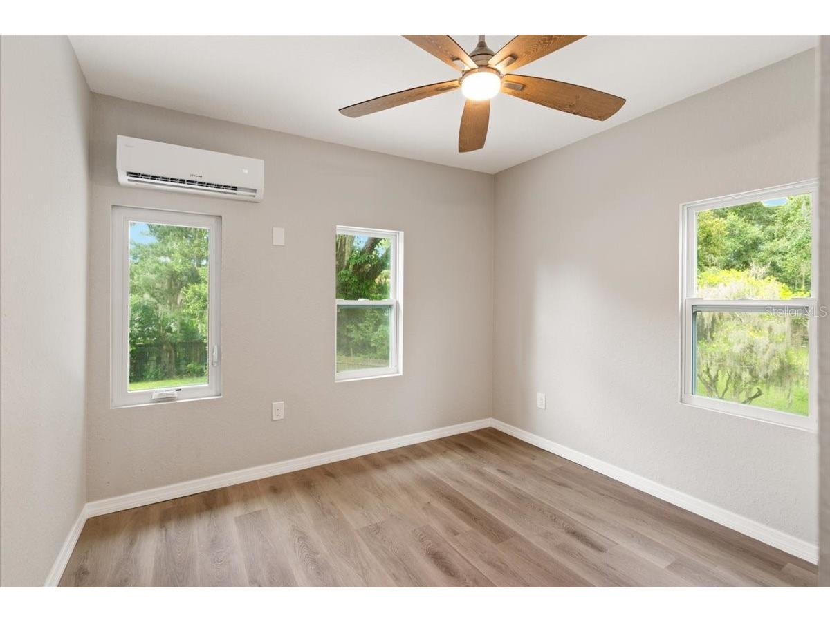 2005 Sunny Lane New Smyrna Beach FL 32168 NS1085237 image20