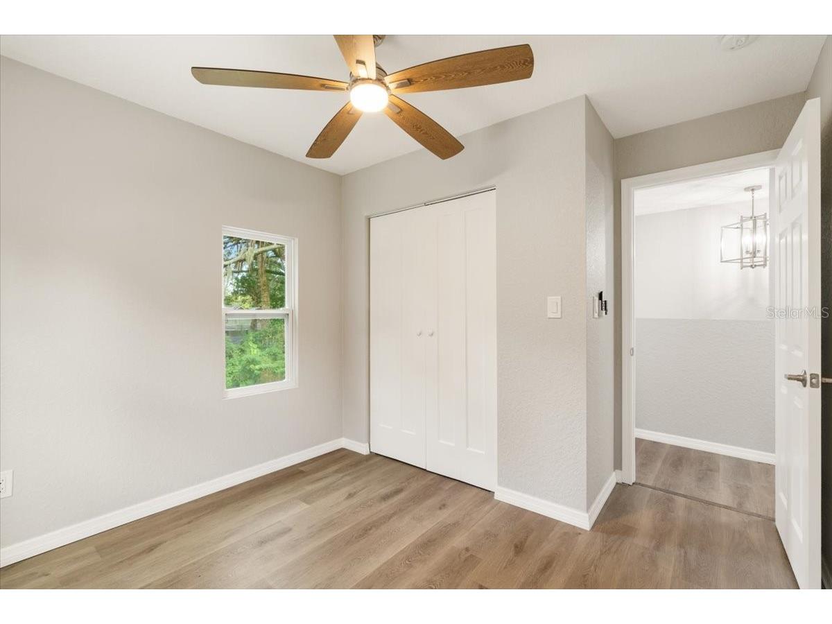 2005 Sunny Lane New Smyrna Beach FL 32168 NS1085237 image21