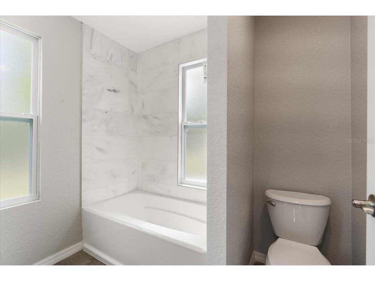 2005 Sunny Lane New Smyrna Beach FL 32168 NS1085237 image22