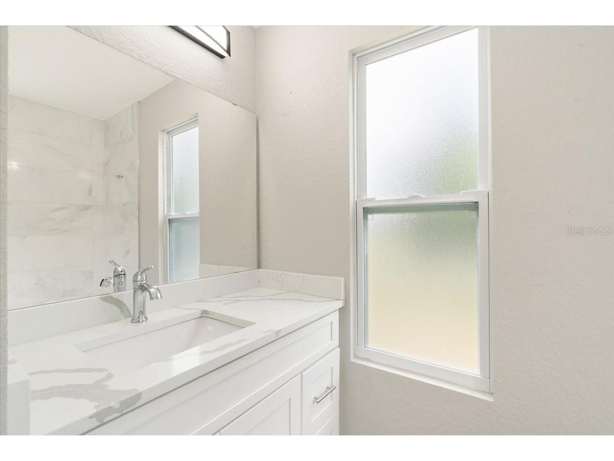 2005 Sunny Lane New Smyrna Beach FL 32168 NS1085237 image23