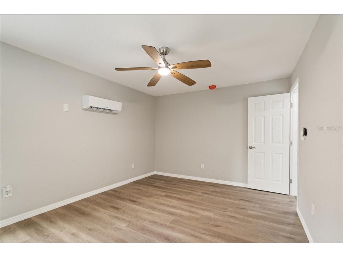 2005 Sunny Lane New Smyrna Beach FL 32168 NS1085237 image25