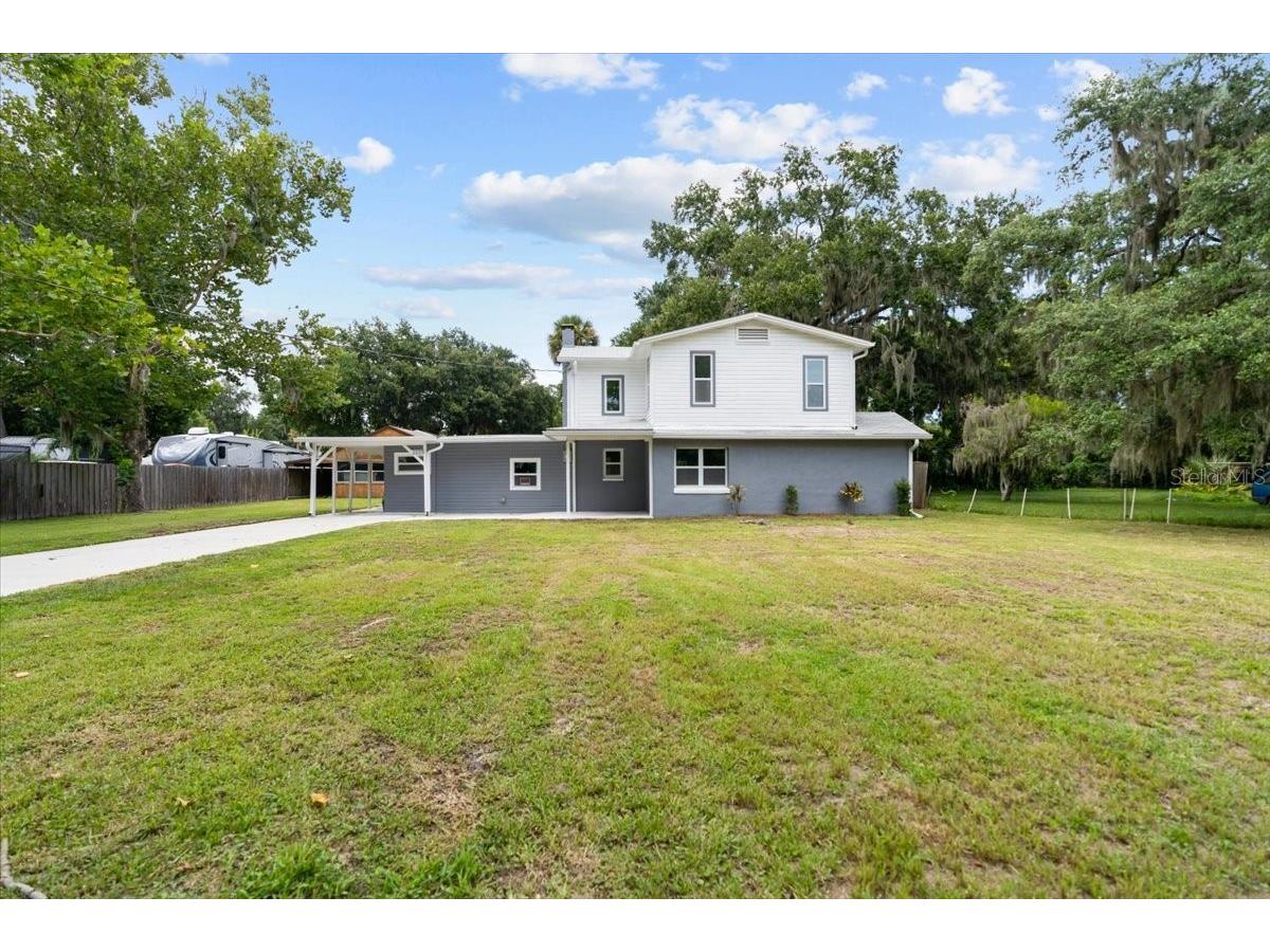 2005 Sunny Lane New Smyrna Beach FL 32168 NS1085237 image26