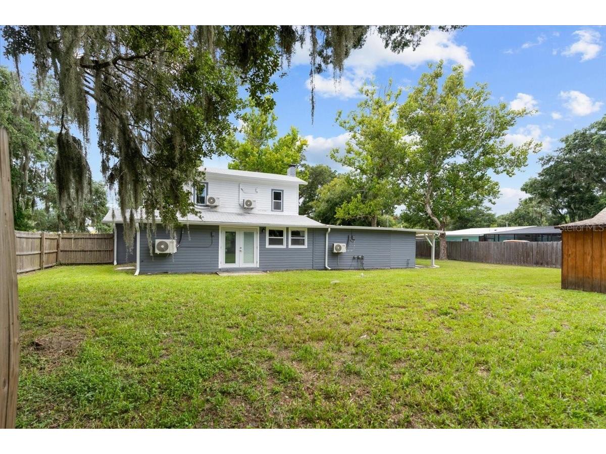 2005 Sunny Lane New Smyrna Beach FL 32168 NS1085237 image28