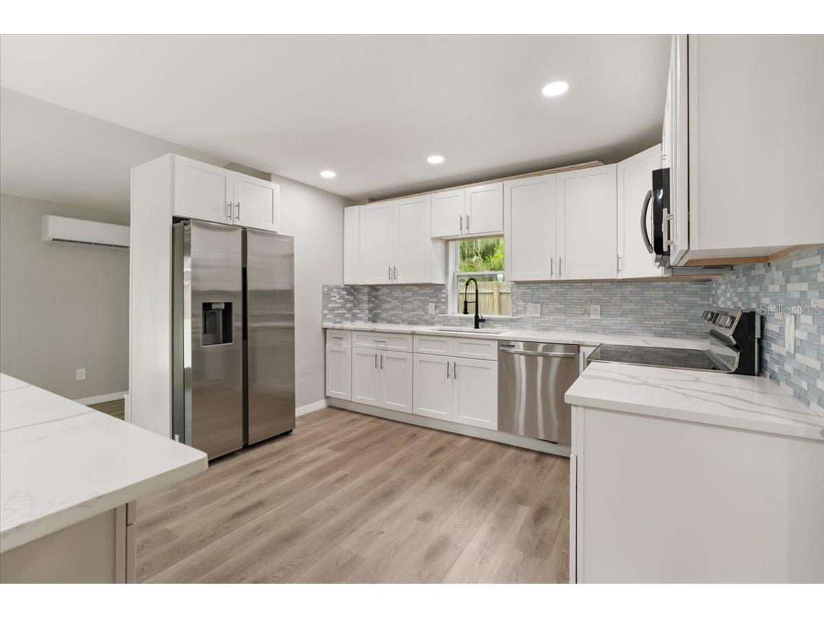 2005 Sunny Lane New Smyrna Beach FL 32168 NS1085237 image3