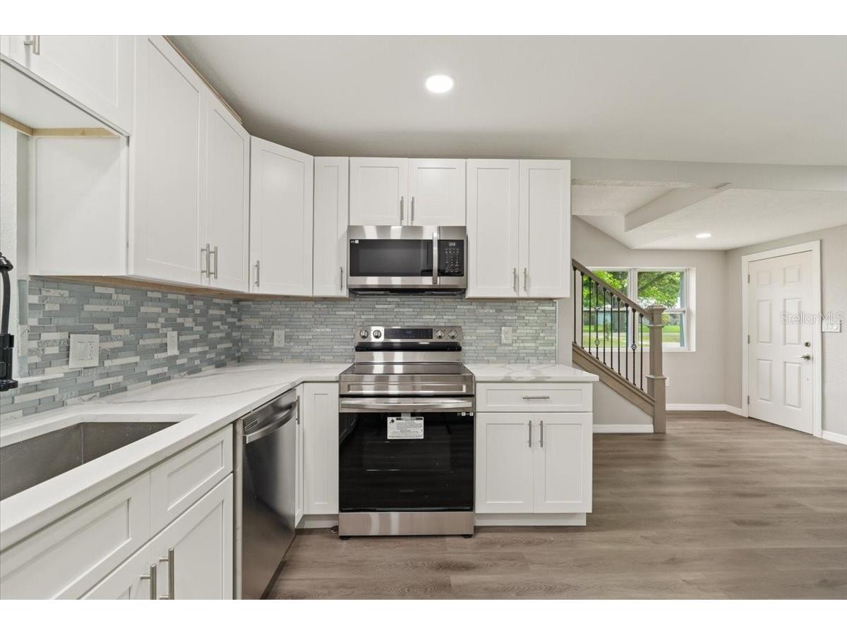 2005 Sunny Lane New Smyrna Beach FL 32168 NS1085237 image4