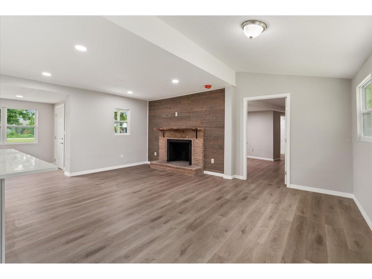 2005 Sunny Lane New Smyrna Beach FL 32168 NS1085237 image6