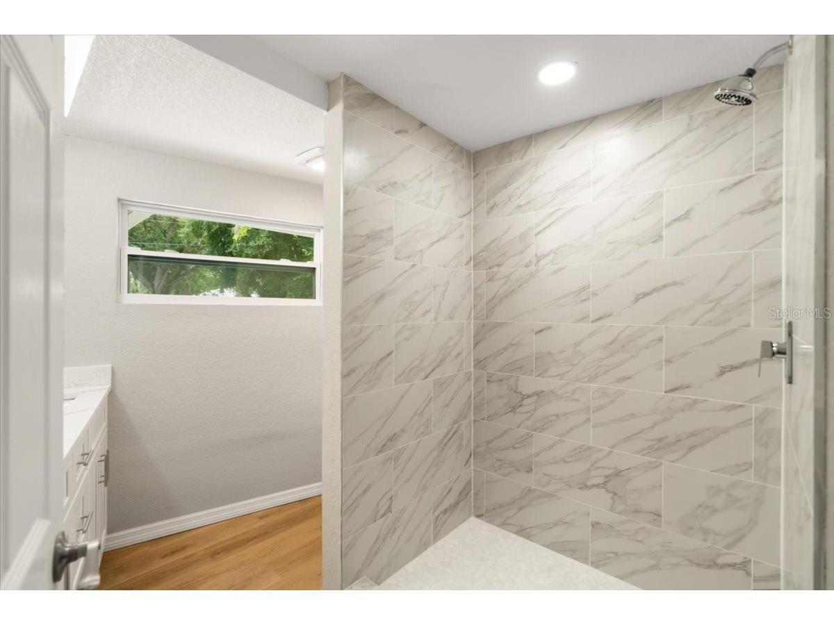 2005 Sunny Lane New Smyrna Beach FL 32168 NS1085237 image7