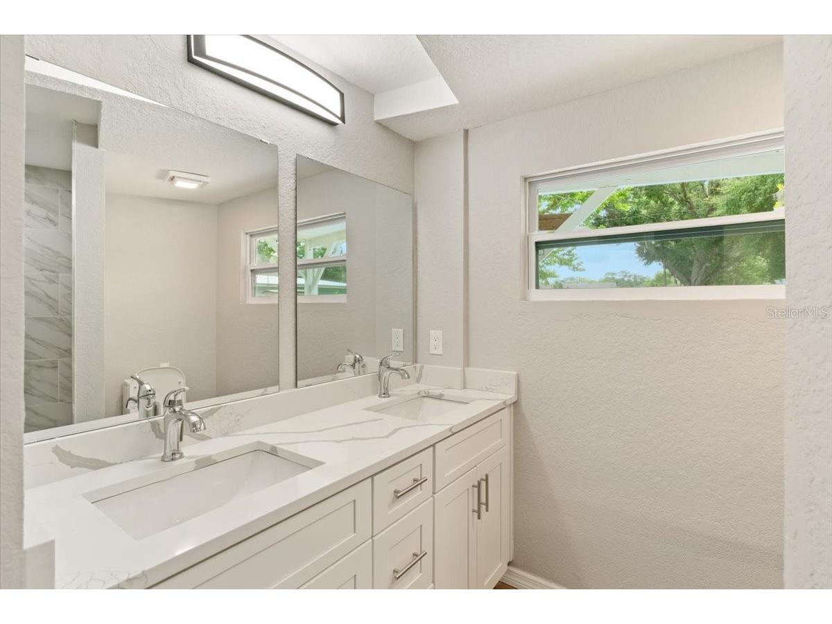 2005 Sunny Lane New Smyrna Beach FL 32168 NS1085237 image8