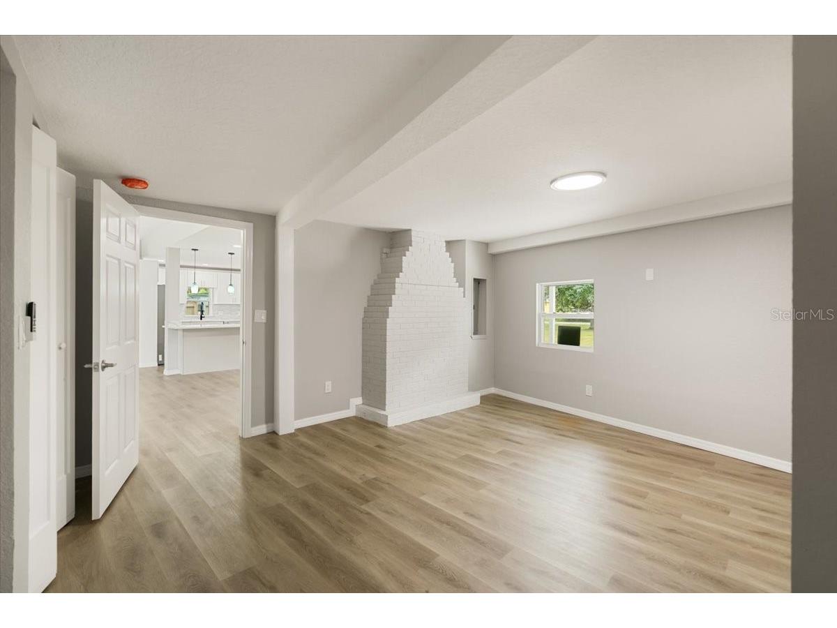 2005 Sunny Lane New Smyrna Beach FL 32168 NS1085237 image9