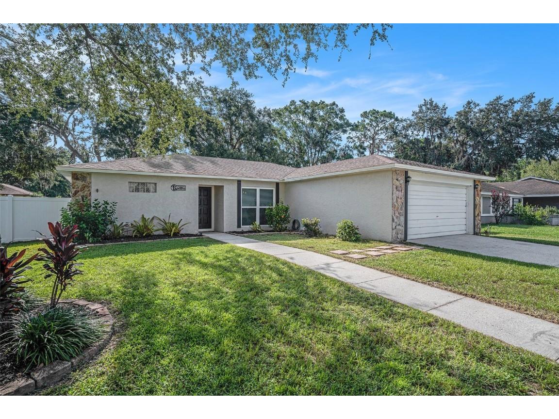 2005 Sycamore Lane Plant City FL 33563 TB8411761 image1