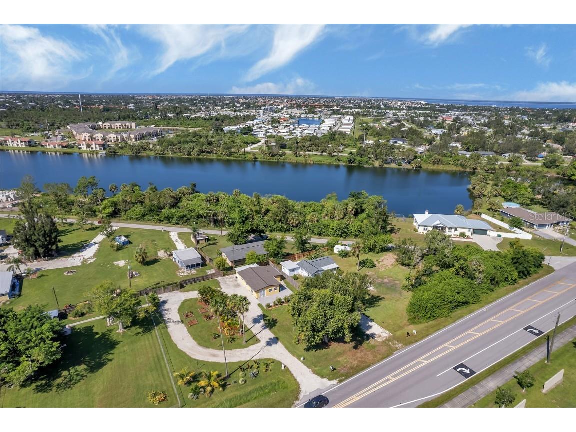 2005 Taylor Road Punta Gorda FL 33950 C7480817 image1