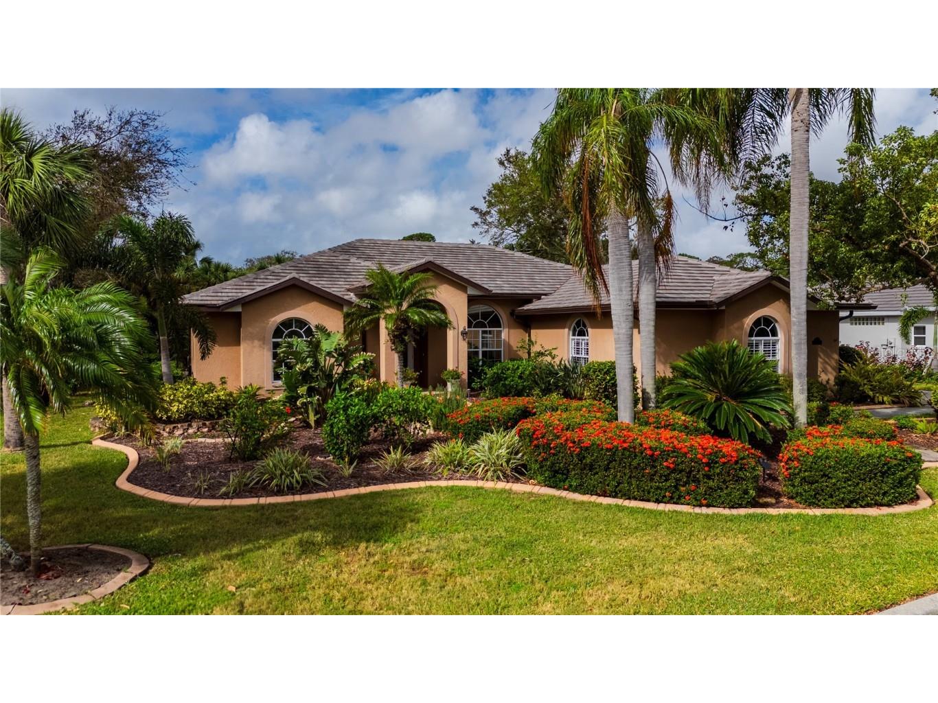 2005 Tocobaga Lane Nokomis FL 34275 A4627628 image1