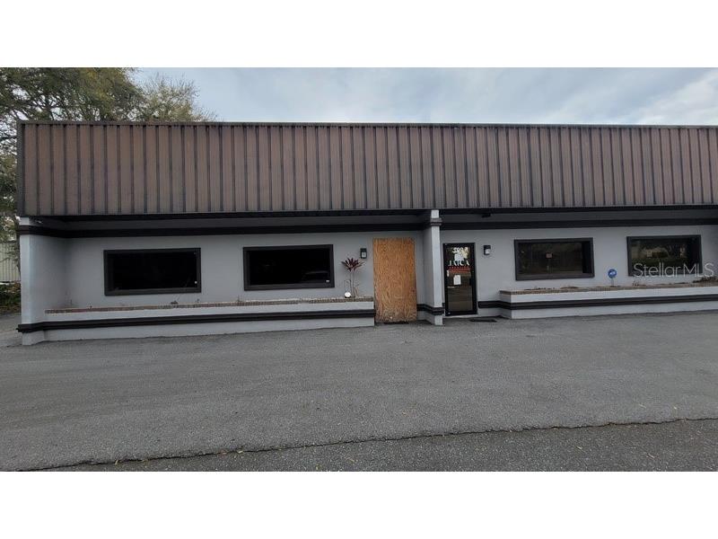 2005 Tree Fork Lane #109 Longwood FL 32750 O6349380 image1