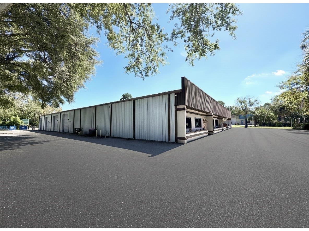 2005 Tree Fork Lane #113 Longwood FL 32750 S5144125 image1