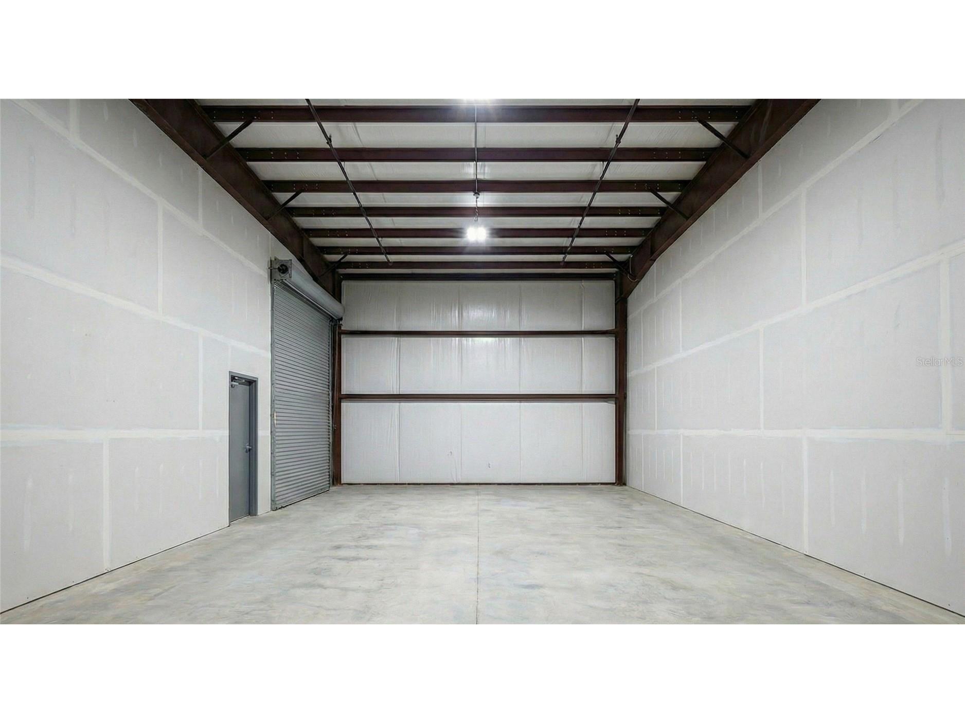 2005 Tree Fork Lane #113 Longwood FL 32750 S5144125 image2