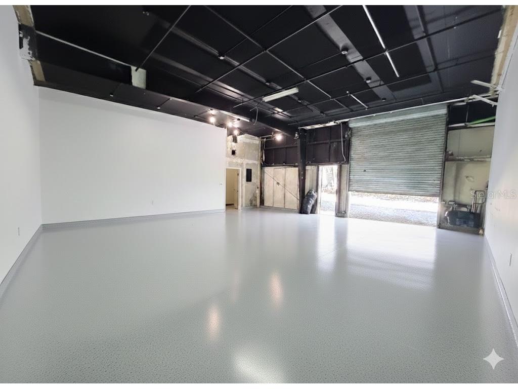 2005 Tree Fork Lane #113 Longwood FL 32750 S5144125 image3