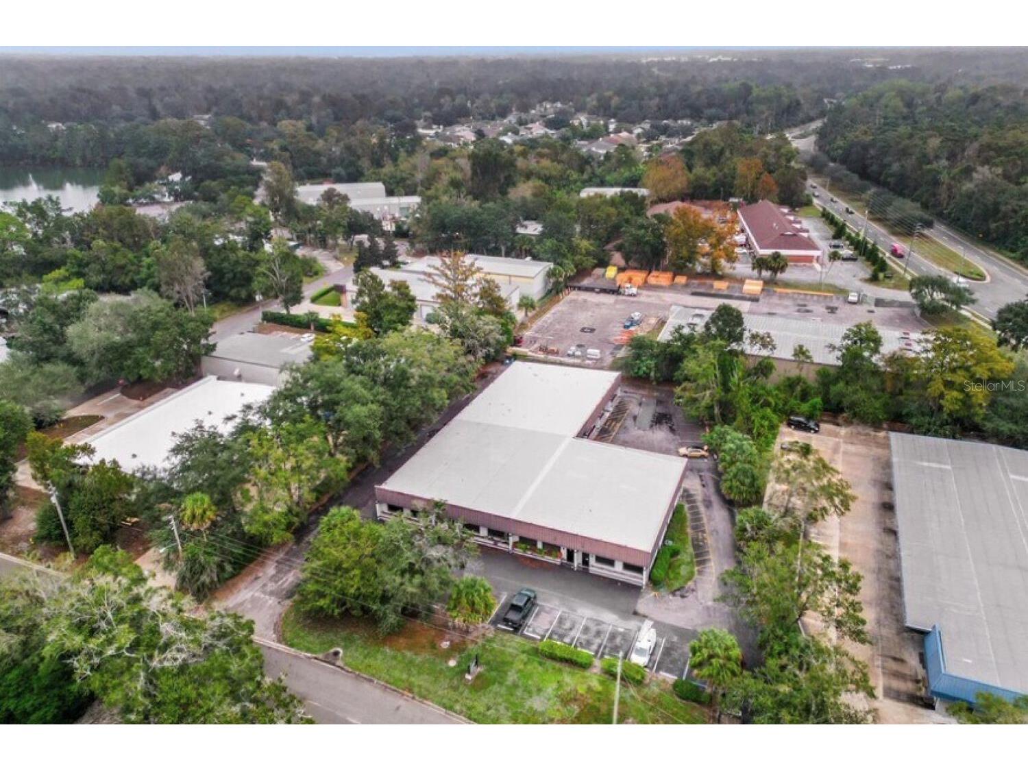 2005 Tree Fork Lane #113 Longwood FL 32750 S5144125 image4