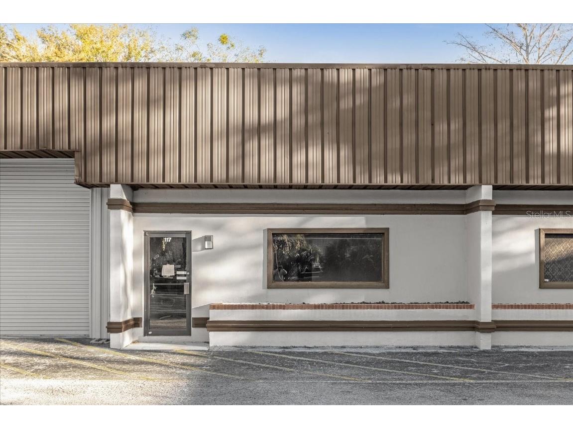 2005 Tree Fork Lane #117 Longwood FL 32750 O6177254 image1