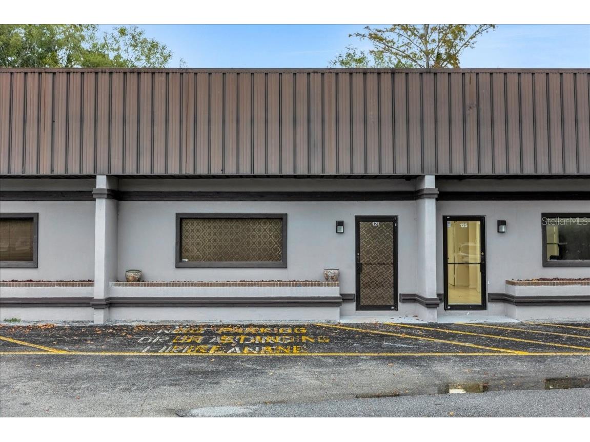 2005 Tree Fork Lane #121 Longwood FL 32750 O6245271 image1