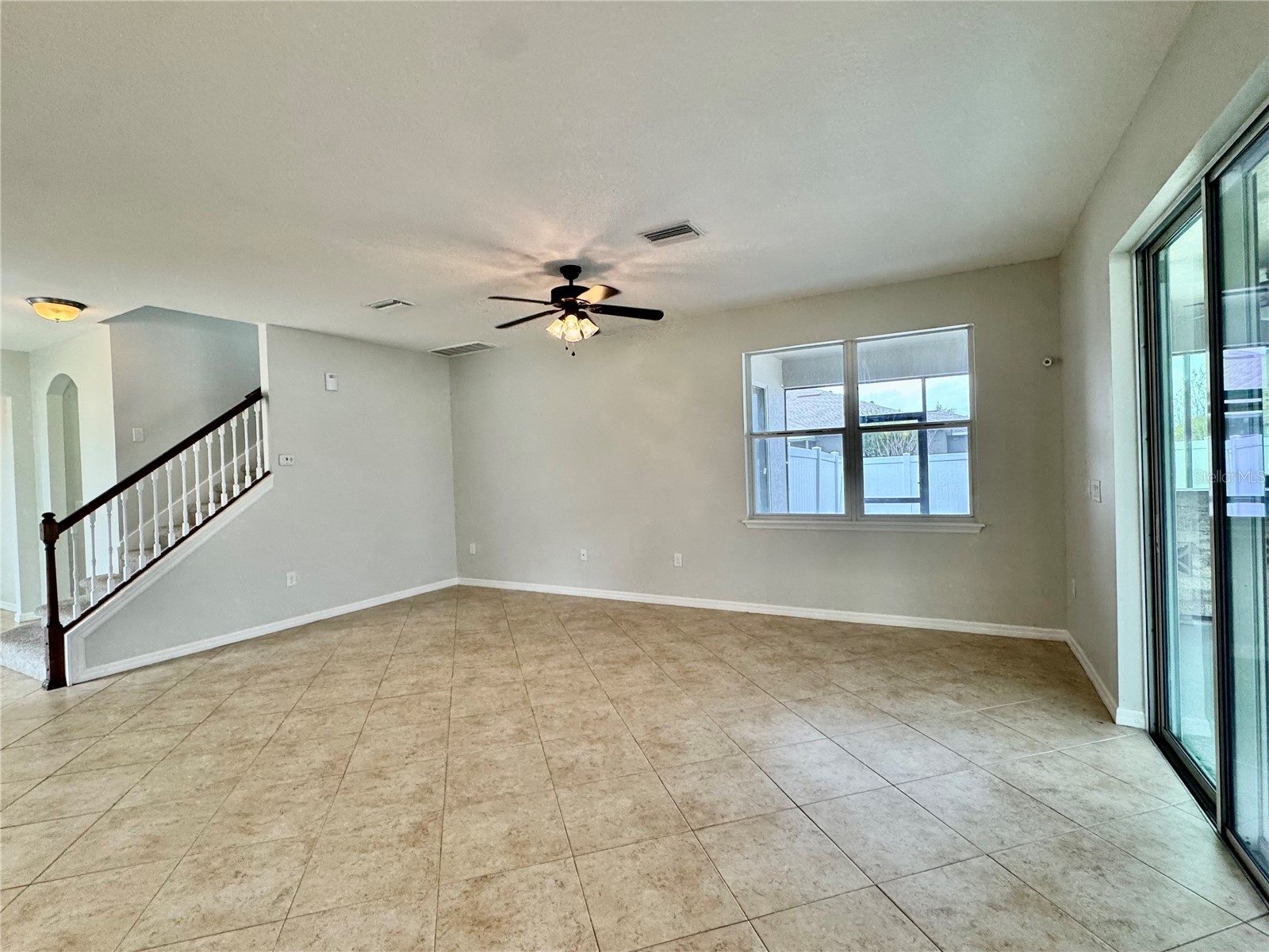 2005 Via Napoli Street Plant City FL 33566 L4959080 image13