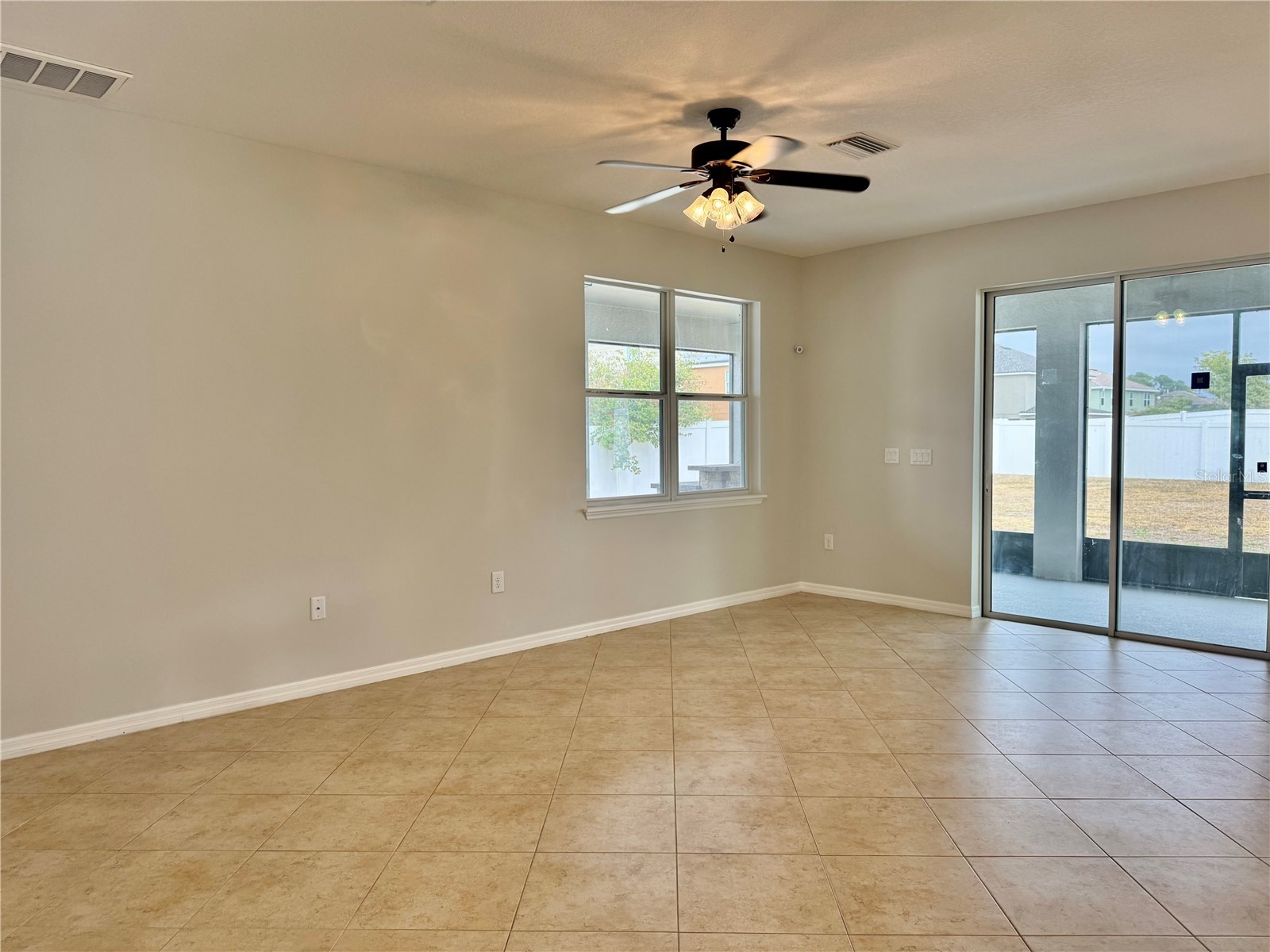 2005 Via Napoli Street Plant City FL 33566 L4959080 image14