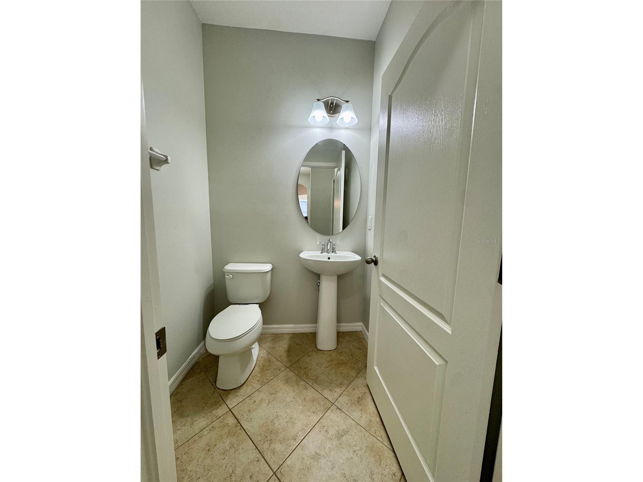 2005 Via Napoli Street Plant City FL 33566 L4959080 image15