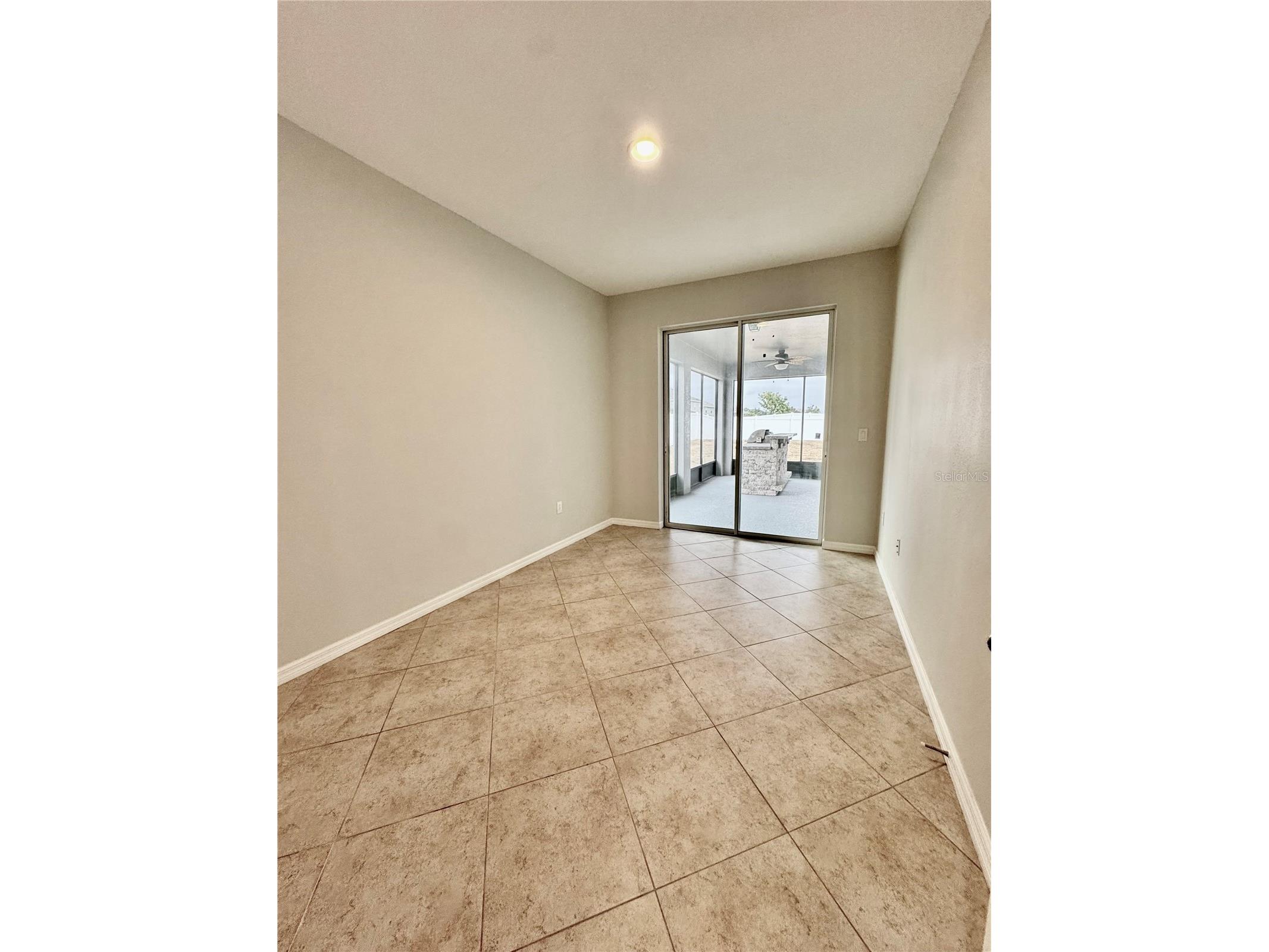 2005 Via Napoli Street Plant City FL 33566 L4959080 image16