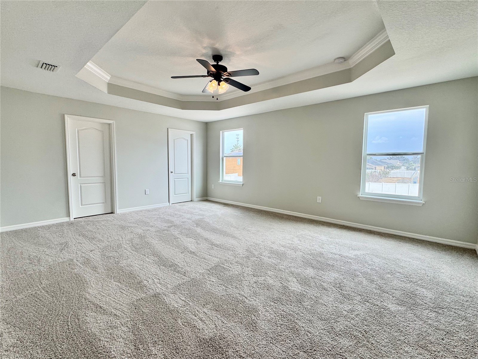 2005 Via Napoli Street Plant City FL 33566 L4959080 image18