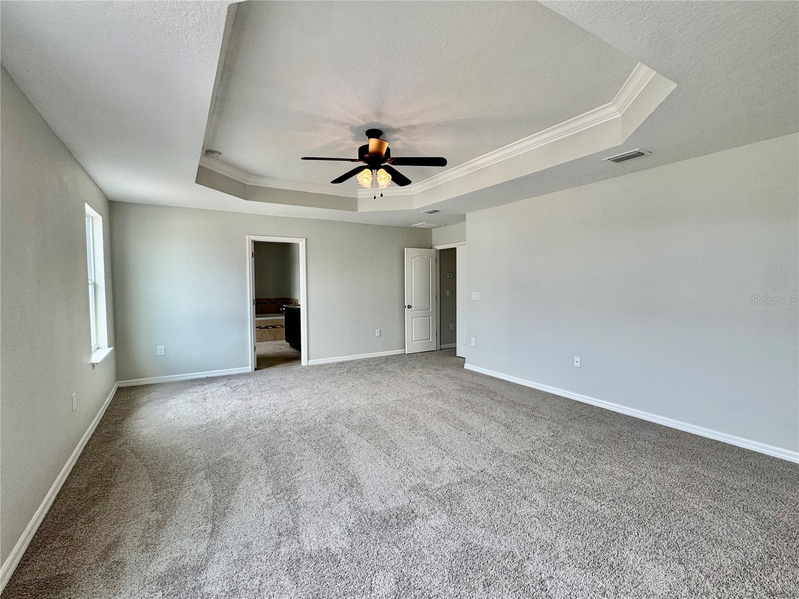 2005 Via Napoli Street Plant City FL 33566 L4959080 image19