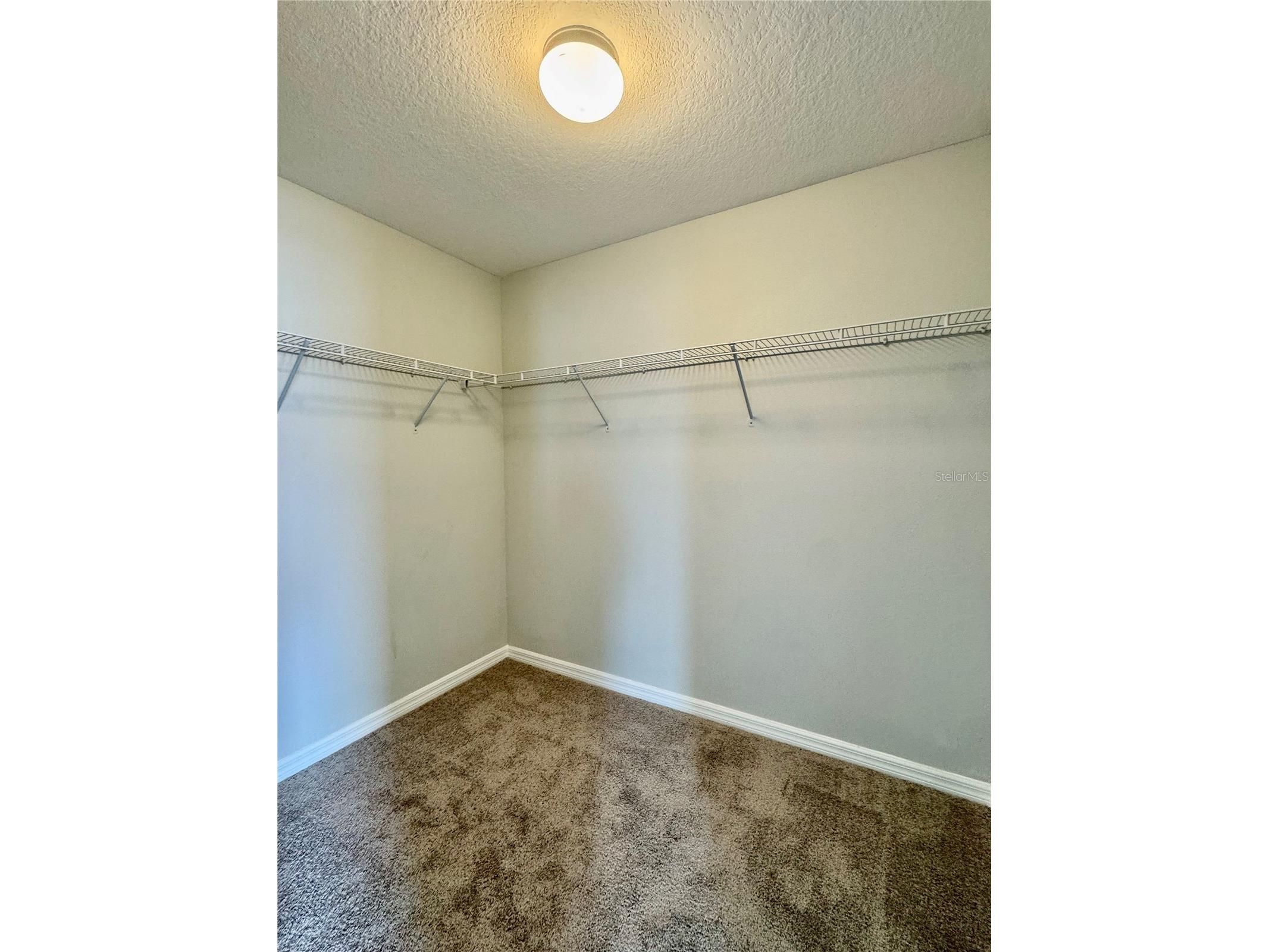 2005 Via Napoli Street Plant City FL 33566 L4959080 image20