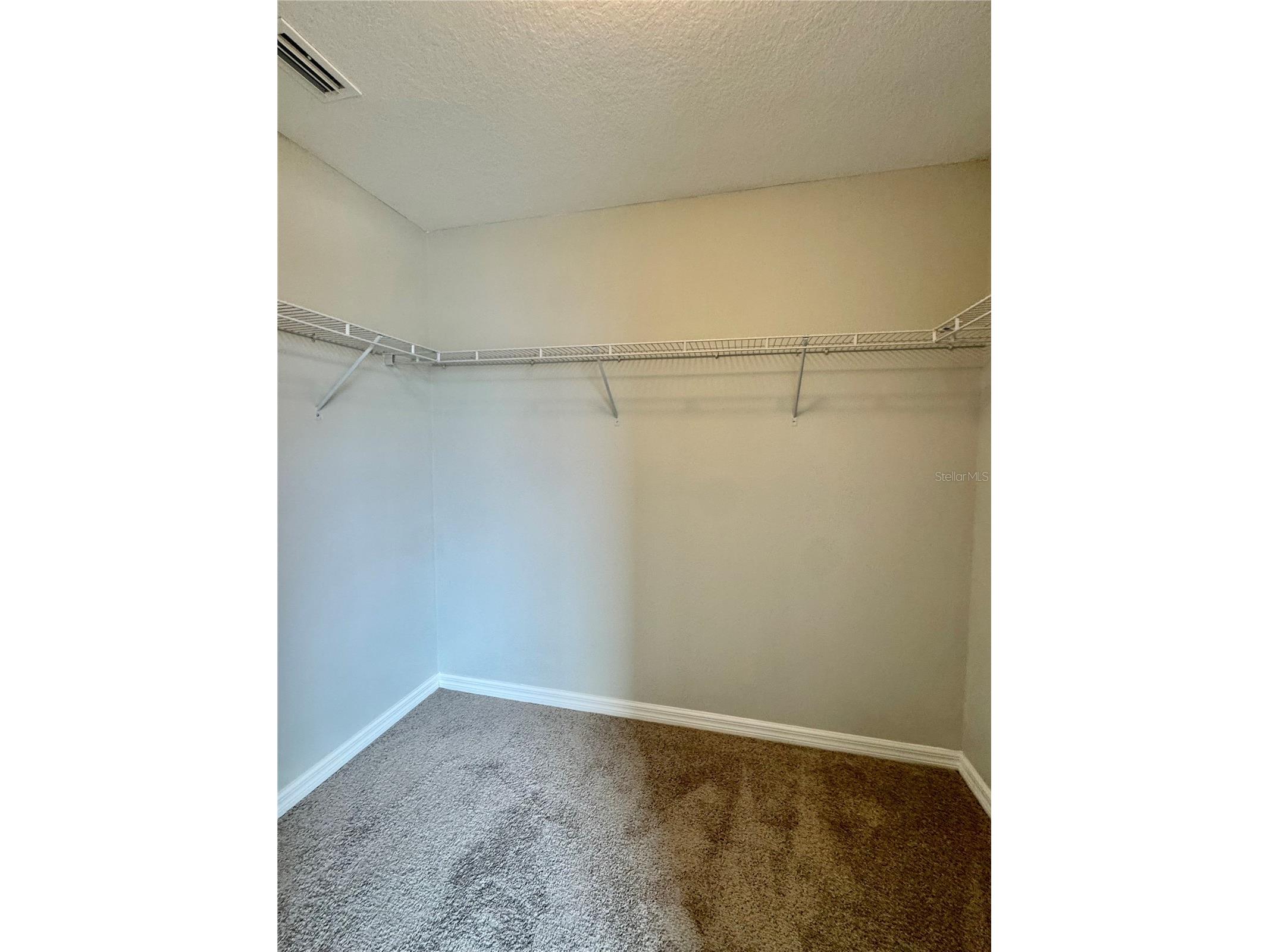 2005 Via Napoli Street Plant City FL 33566 L4959080 image21