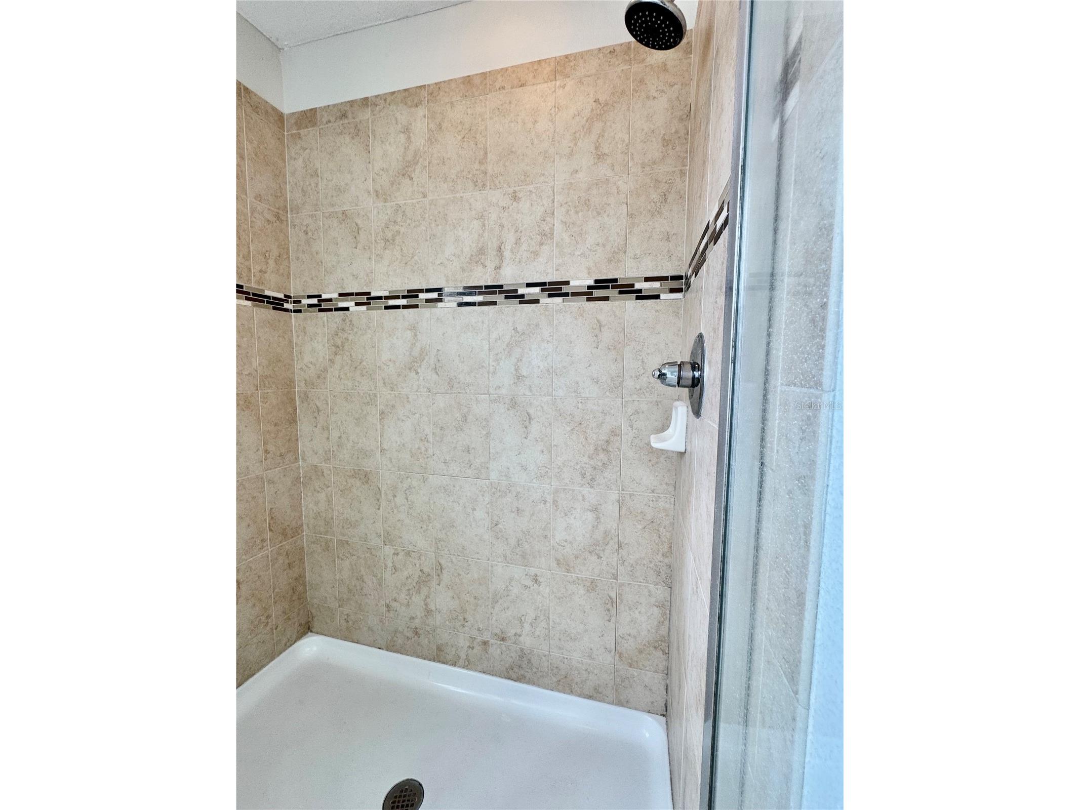 2005 Via Napoli Street Plant City FL 33566 L4959080 image25