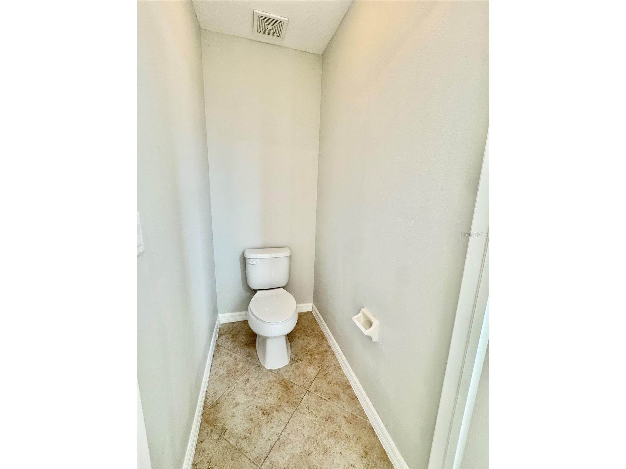 2005 Via Napoli Street Plant City FL 33566 L4959080 image26