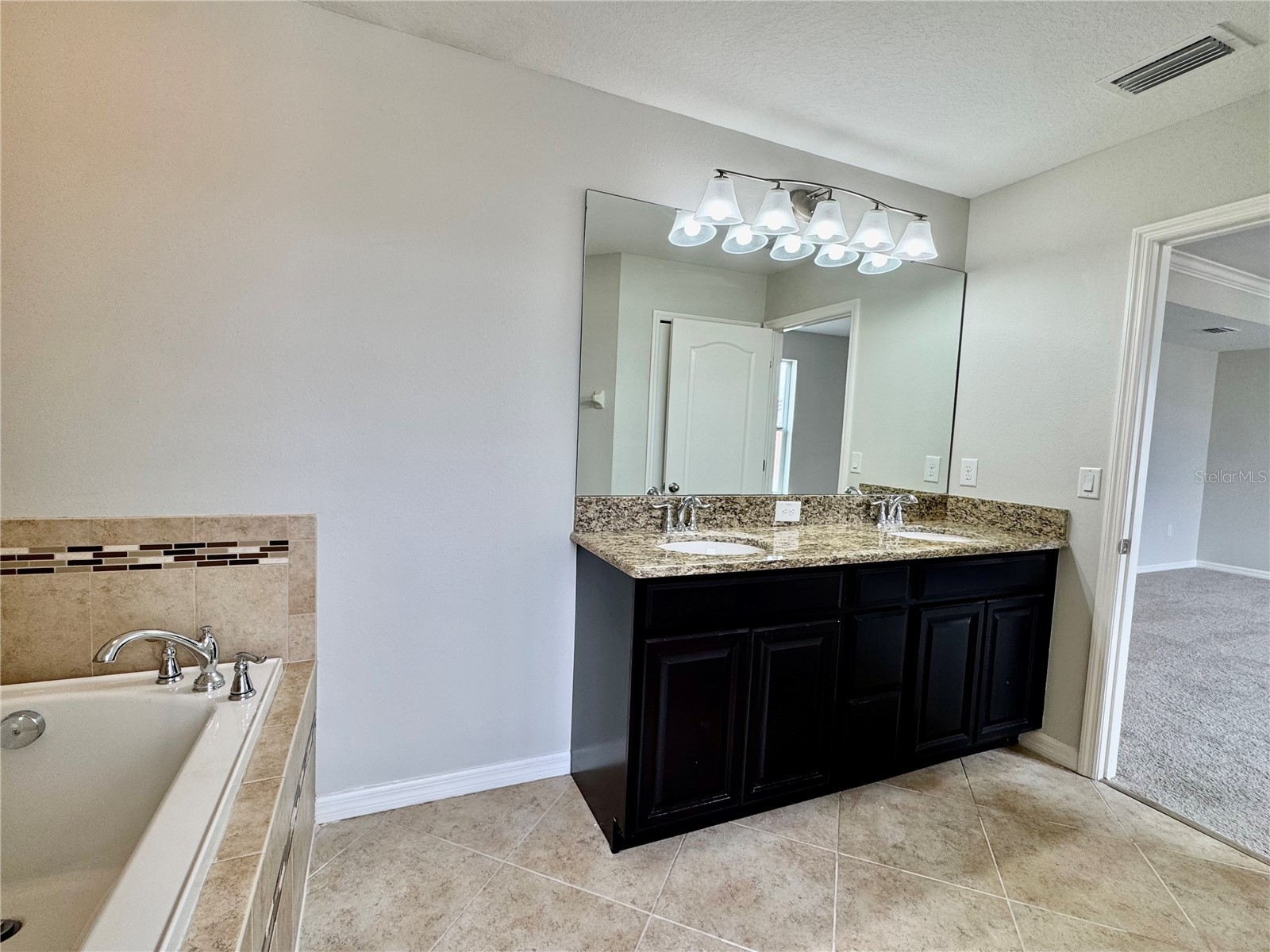 2005 Via Napoli Street Plant City FL 33566 L4959080 image27