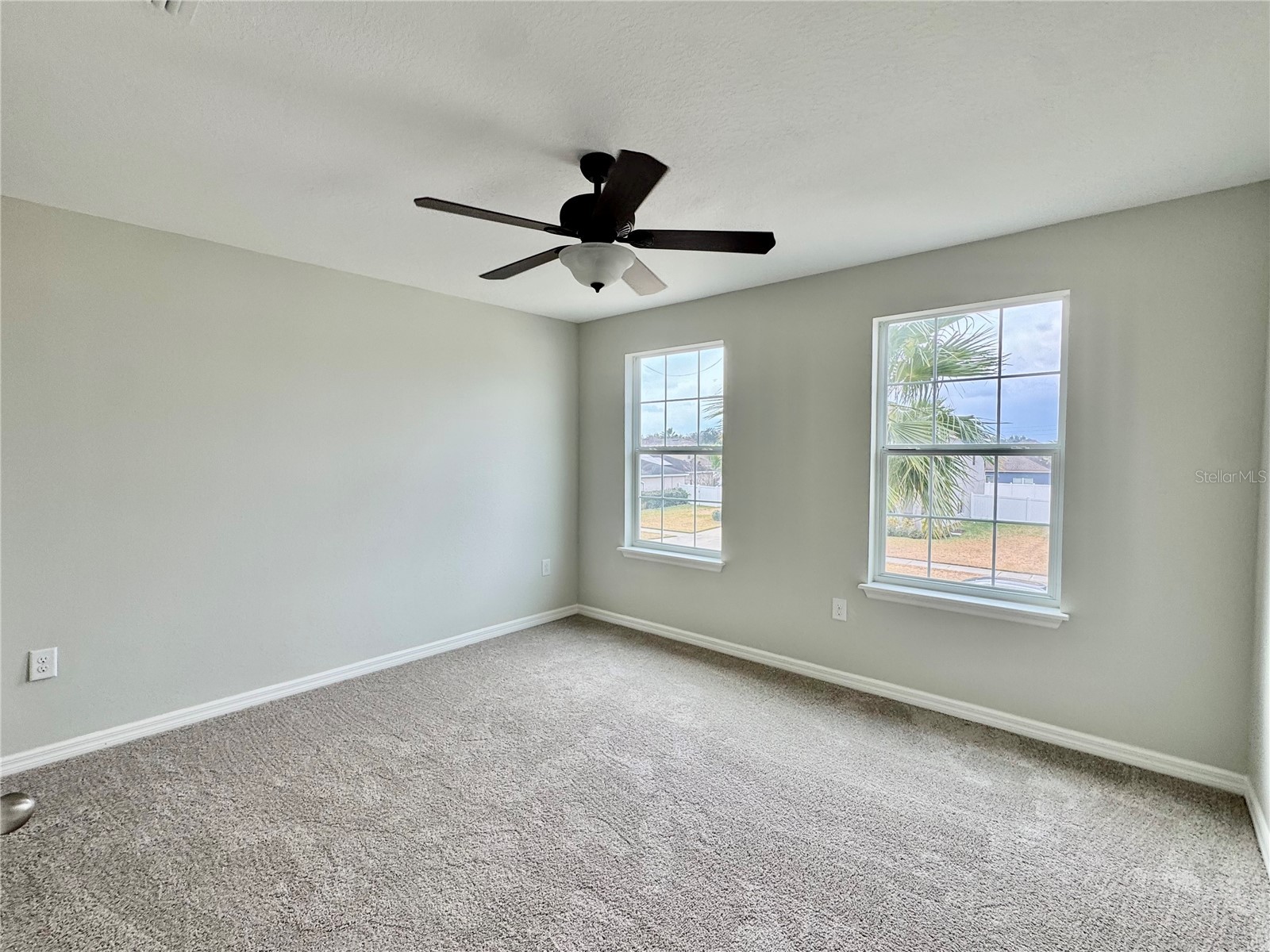 2005 Via Napoli Street Plant City FL 33566 L4959080 image28