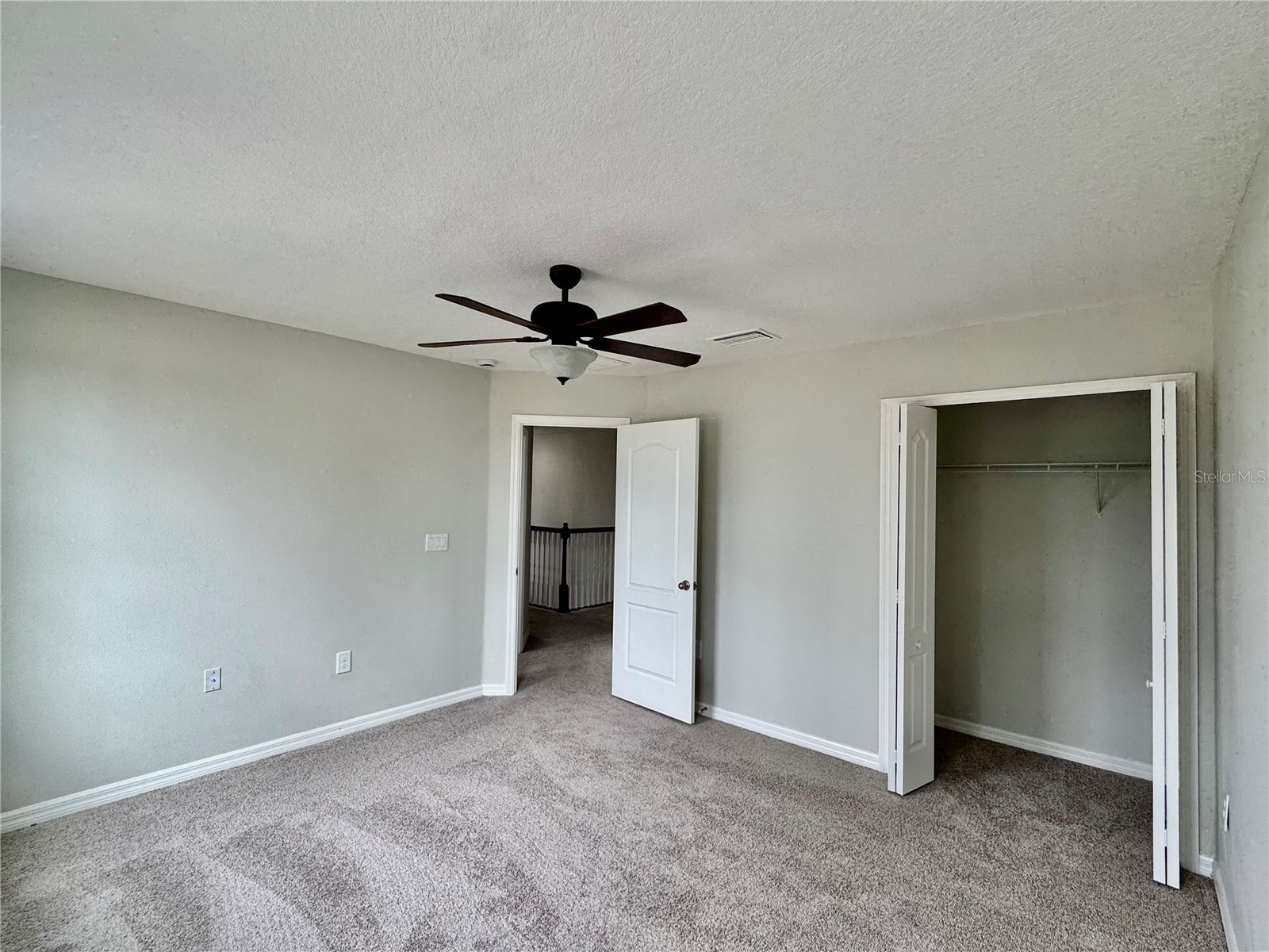 2005 Via Napoli Street Plant City FL 33566 L4959080 image29